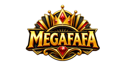 daftar slot tanpa rekening